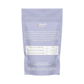 Ashwagandha con Pimienta Negra 60 caps